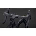 CUBE LITENING AERO C:68X Race - Carbon Roadbike - 2026 - blackline - Image 5
