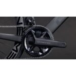 CUBE LITENING AERO C:68X Race - Carbon Roadbike - 2026 - blackline - Image 6