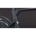 CUBE LITENING AERO C:68X Race - Carbon Roadbike - 2026 - blackline - Image 7