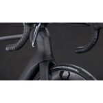 CUBE LITENING AERO C:68X Race - Carbon Roadbike - 2026 - blackline - Image 8