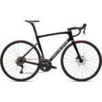Specialized TARMAC SL7 SPORT - Carbon Road Bike - 2026 - gloss black