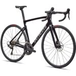Specialized TARMAC SL7 SPORT - Carbon Road Bike - 2026 - gloss black - Image 4