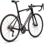 Specialized TARMAC SL7 SPORT - Carbon Road Bike - 2026 - gloss black - Image 3