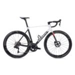 Colnago V5Rs Ultegra Di2 12v Vision - Carbon Roadbike - 2025 - SDM5