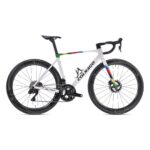 Colnago V5Rs DuraAce Di2 12 Enve SES4.5 - Carbon Roadbike - 2025 - VRWC