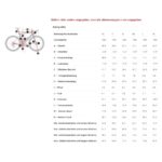 Trek MADONE SL 5 GEN 8 - Carbon Road Bike - 2025 - Hex Blue - Image 2