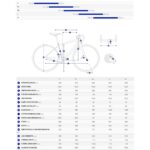 Giant TCR ADVANCED 1 - Carbon Road Bike - 2025 - mars dust - Image 2