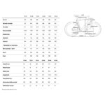 CUBE LITENING AERO C:68X Race - Carbon Roadbike - 2026 - blackline - Image 2