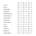 Cervélo SOLOIST - Ultegra Di2 - Carbon Roadbike - 2026 - dark slate - Image 2