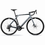 Lapierre XELIUS DRS 6.0 - AXS - Carbon Road Bike - 2025 - grey