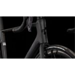 CUBE LITENING AIR C:68X Race - Carbon Roadbike - 2025 - blackline - Image 6