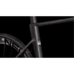 CUBE LITENING AIR C:68X Race - Carbon Roadbike - 2025 - blackline - Image 7