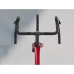 Trek MADONE SL 6 GEN 8 - Carbon Road Bike - 2025 - Crimson - Image 6