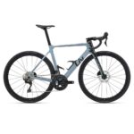 Liv ENVILIV ADVANCED 2  - Woman Carbon Road Bike - 2025 - Prismatic Haze