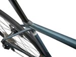 Giant TCR ADVANCED 1 - Carbon Road Bike - 2025 - asphalt green - Image 5