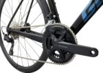 Giant TCR ADVANCED 2 - Carbon Road Bike - 2025 - carbon black - Image 4