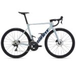 Giant PROPEL ADVANCED 2 - Carbon Road Bike - 2026 - supernova