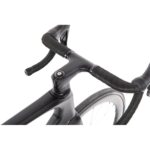 Parapera AERAS² - Carbon Roadbike - 2025 - black - Image 7