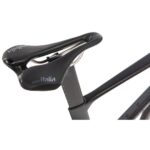 Parapera AERAS² - Carbon Roadbike - 2025 - black - Image 12