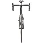 Parapera AERAS² - Carbon Roadbike - 2025 - black - Image 5