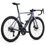 Giant PROPEL ADVANCED PRO 0 - Carbon Road Bike - 2025 - Mercury - Image 3