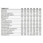 Specialized TARMAC SL7 SPORT - Carbon Road Bike - 2026 - gloss black - Image 2