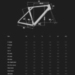 Lapierre XELIUS DRS 5.0 - Carbon Road Bike - 2025 - crepuscule blue - glossy - Image 2