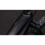 CUBE STEREO HYBRID ONE44 EX 800 - Electric Mountain Bike - 2026 - 29“ – blackline - Image 4