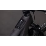 CUBE STEREO HYBRID ONE44 HPC Race 800 - Carbon Electric Mountainbike - 2026 - 29“ – blackline - Image 4