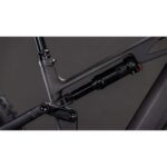 CUBE STEREO HYBRID ONE44 HPC Race 800 - Carbon Electric Mountainbike - 2026 - 29“ – blackline - Image 5