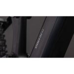 CUBE STEREO HYBRID ONE44 HPC Race 800 - Carbon Electric Mountainbike - 2026 - 29“ – blackline - Image 7