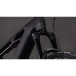 CUBE STEREO HYBRID ONE44 HPC Race 800 - Carbon Electric Mountainbike - 2026 - 29“ – blackline - Image 8