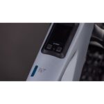 CUBE STEREO HYBRID ONE44 HPC SLX EVO 800 - Carbon Electric Mountainbike - 2026 - 29“ – slategrey / black - Image 4