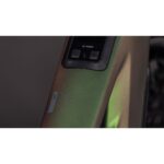 CUBE STEREO HYBRID ONE44 HPC SLX EVO 800 - Carbon Electric Mountainbike - 2026 - 27.5“ – stellar / grey - Image 5