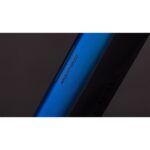 CUBE AMS HYBRID ONE44 C:68X SLX 400X - 29" Carbon Electric Mountainbike - 2026 - nebula / black - Image 8