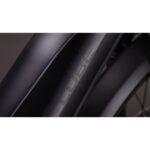 CUBE REACTION HYBRID Pro 800 FE - Trapeze - Electric Mountain Bike - 2026 - 29“ – blackline - Image 5