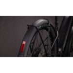 CUBE REACTION HYBRID Pro 800 FE - Trapeze - Electric Mountain Bike - 2026 - 29“ – blackline - Image 6