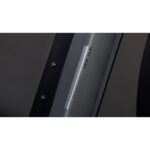 CUBE REACTION HYBRID Pro 800 FE - Easy Entry - Electric Mountain Bike - 2026 - 27.5" - blackline - Image 5