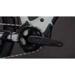 CUBE REACTION HYBRID Pro 800 FE - Electric Mountain Bike - 2026 - 29“ – desertstone / driedherbs - Image 7