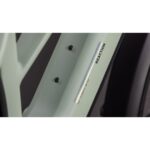 CUBE REACTION HYBRID Pro 800 FE - Trapeze - Electric Mountain Bike - 2026 - 29“ – desertstone / driedherbs - Image 5