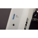 CUBE REACTION HYBRID Pro 800 FE - Easy Entry - Electric Mountain Bike - 2026 - 27.5" - desertstone / driedherbs - Image 5