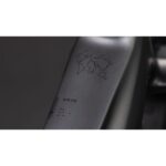 CUBE NURIDE HYBRID Performance 600 - Electric Bike - 2026 - slabgrey / black - Image 5