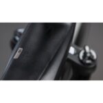 CUBE KATHMANDU HYBRID SLX 800 - Electric Touring Bike - 2026 - silverdust / chrome - Image 4