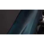 CUBE KATHMANDU HYBRID SLT 800 - Trapeze - Electric Touring Bike - 2026 - duskwood / goblin - Image 5