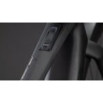 CUBE NUROAD HYBRID C:62 EXC 400X FE - Carbon Electric Gravel Bike - 2026 - blackline - Image 4