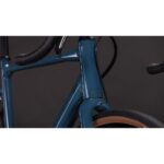 CUBE NUROAD ONE - Gravel Bike - 2026 - grovegreen / black - Image 8