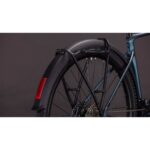 CUBE NUROAD Race FE - Gravel Bike - 2026 - royalgreen / black - Image 5