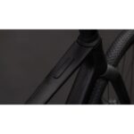 CUBE NUROAD C:62 ONE - Carbon Gravel Bike - 2026 - blackline - Image 4