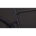 CUBE NUROAD C:62 ONE - Carbon Gravel Bike - 2026 - blackline - Image 7