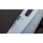 CUBE NUROAD C:62 Pro FE - Carbon Gravel Bike - 2026 - vulcan / prism - Image 4